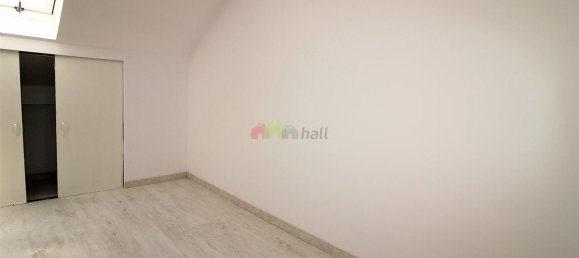 9 bedrooms House in Lisbon, Portugal No. 132780 25