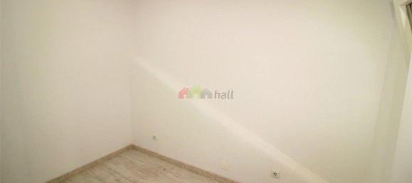 9 bedrooms House in Lisbon, Portugal No. 132780 19