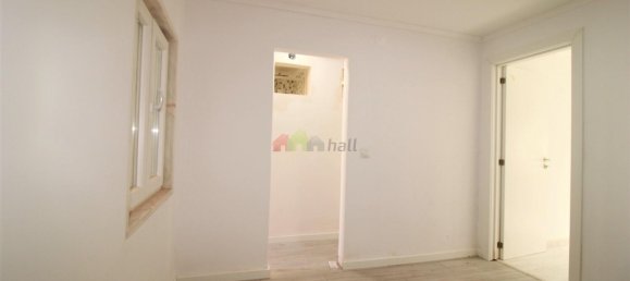 9 bedrooms House in Lisbon, Portugal No. 132780 7