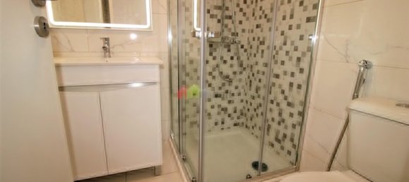 9 bedrooms House in Lisbon, Portugal No. 132780 14