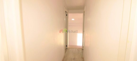 9 bedrooms House in Lisbon, Portugal No. 132780 22