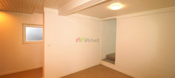 9 bedrooms House in Lisbon, Portugal No. 132780 3