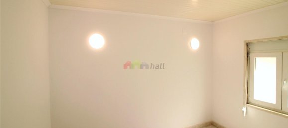 9 bedrooms House in Lisbon, Portugal No. 132780 6