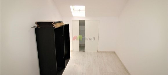 9 bedrooms House in Lisbon, Portugal No. 132780 24