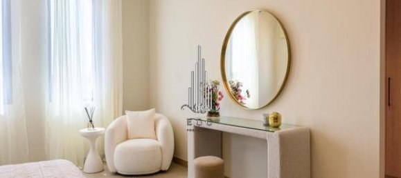 3 bedrooms Townhouse in Khalifa City, UAE No. 43116 14