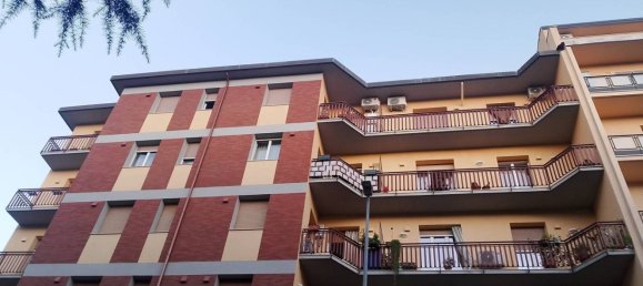 2 bedrooms Apartment in Scandicci, Italy No. 358776 2