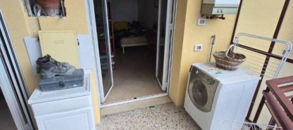 2 bedrooms Apartment in Scandicci, Italy No. 358776 3