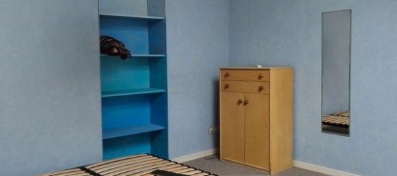 151m² Commercial property in Bar-le-Duc, France No. 189439 7