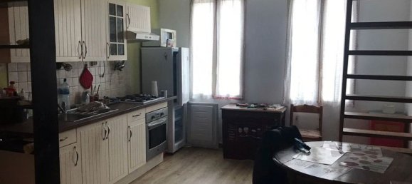 151m² Commercial property in Bar-le-Duc, France No. 189439 4