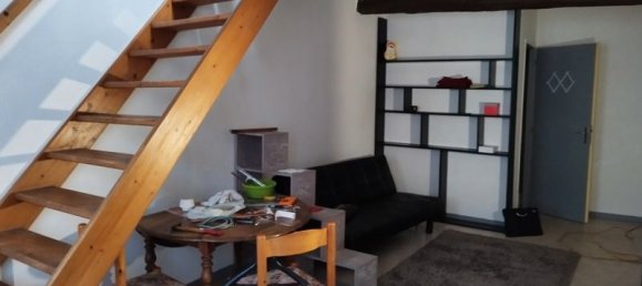 151m² Commercial property in Bar-le-Duc, France No. 189439 3