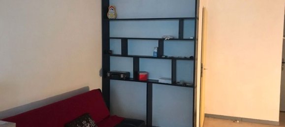 151m² Commercial property in Bar-le-Duc, France No. 189439 2