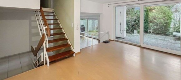 5-Zimmer Stadthaus in Bodenseekreis, Germany, Nr. 112500 5