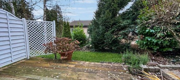 5-Zimmer Stadthaus in Bodenseekreis, Germany, Nr. 112500 14