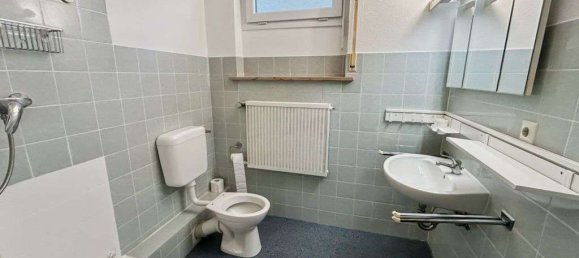 5-Zimmer Stadthaus in Bodenseekreis, Germany, Nr. 112500 13