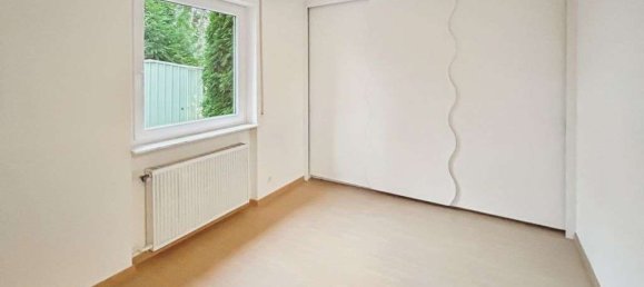 5-Zimmer Stadthaus in Bodenseekreis, Germany, Nr. 112500 8