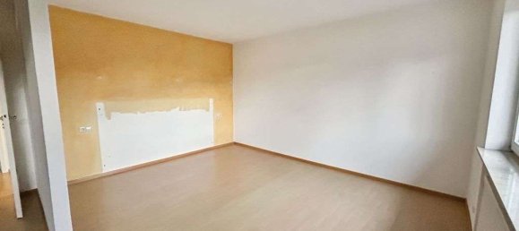 5-Zimmer Stadthaus in Bodenseekreis, Germany, Nr. 112500 10