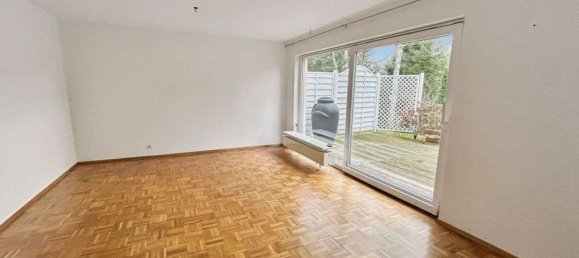 5-Zimmer Stadthaus in Bodenseekreis, Germany, Nr. 112500 3