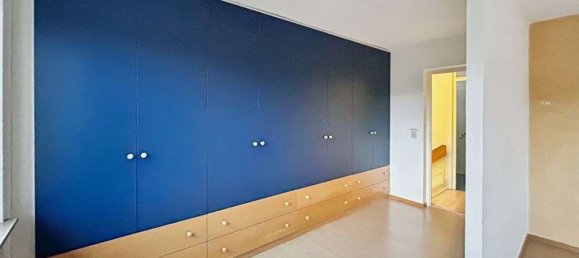 5-Zimmer Stadthaus in Bodenseekreis, Germany, Nr. 112500 11