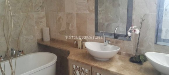 Villa 6+1 in Kemer, Turkey No. 28447 14