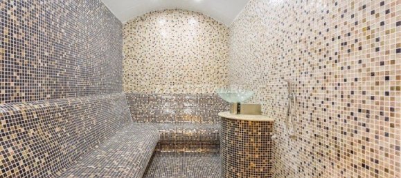 Villa 6+1 in Kemer, Turkey No. 28447 18