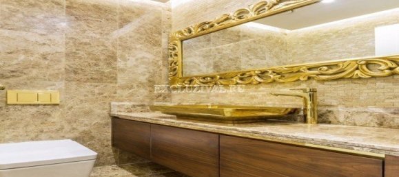 Villa 6+1 in Kemer, Turkey No. 28447 5