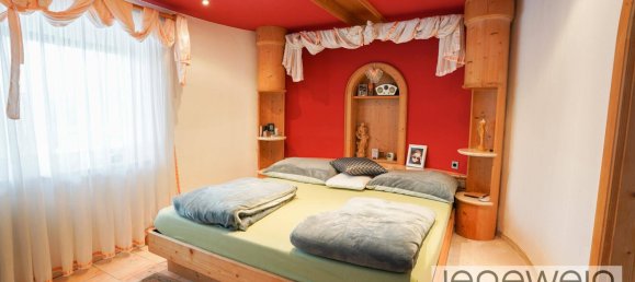 Дом с 7 комнатами в Инсбрук-Штадт, Австрия № 240676 6