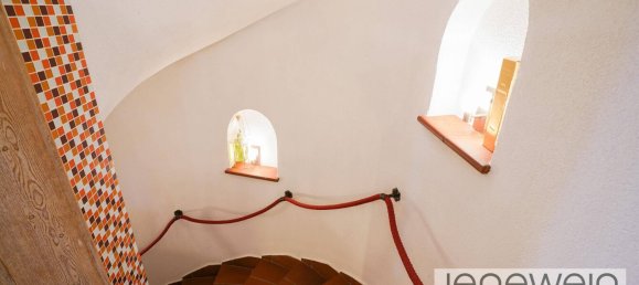 Дом с 7 комнатами в Инсбрук-Штадт, Австрия № 240676 8