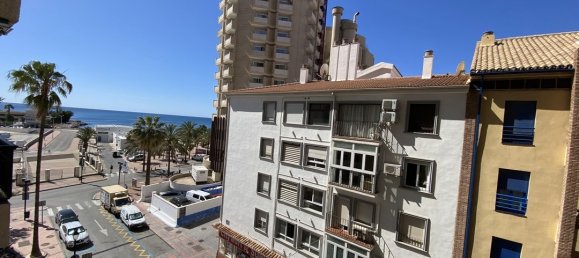 2 bedrooms Apartment in Fuengirola, Spain No. 43122 16