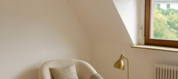 Duplex T2 em Freiburg im Breisgau, Germany N.º 316165 5