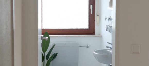 Duplex T2 em Freiburg im Breisgau, Germany N.º 316165 4