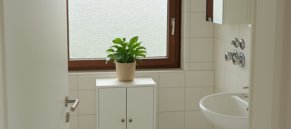 Duplex T2 em Freiburg im Breisgau, Germany N.º 316165 6