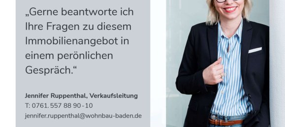 Duplex T2 em Freiburg im Breisgau, Germany N.º 316165 12