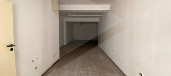 1-Zimmer Garage in San Severo, Italy, Nr. 21982 2