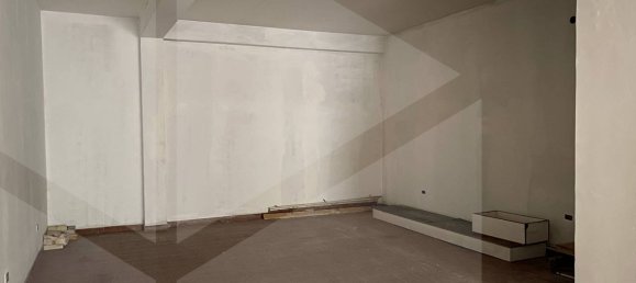 1-Zimmer Garage in San Severo, Italy, Nr. 21982 3