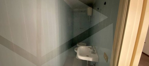 1-Zimmer Garage in San Severo, Italy, Nr. 21982 4