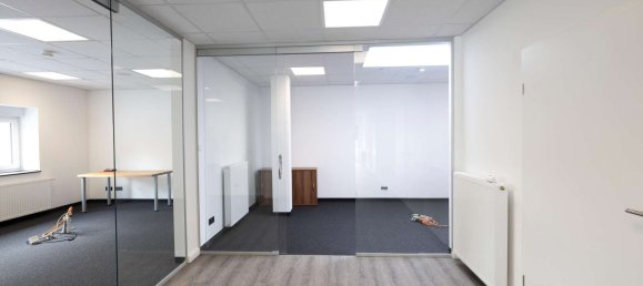 Bureau à Cuxhaven, Germany 139m² No. 236587 11