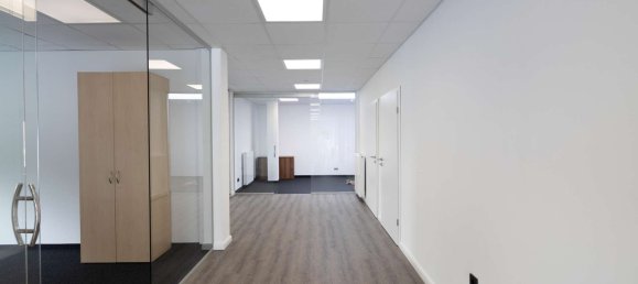 Bureau à Cuxhaven, Germany 139m² No. 236587 5