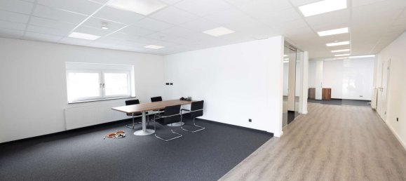 Bureau à Cuxhaven, Germany 139m² No. 236587 3