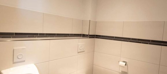 Bureau à Cuxhaven, Germany 139m² No. 236587 14