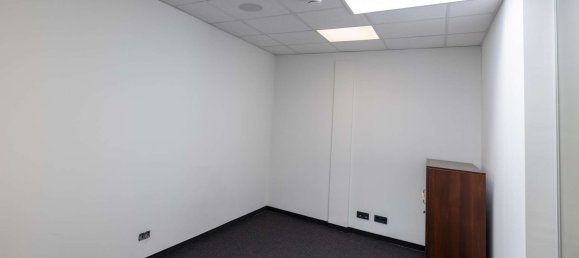 Bureau à Cuxhaven, Germany 139m² No. 236587 8