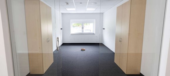 Bureau à Cuxhaven, Germany 139m² No. 236587 6