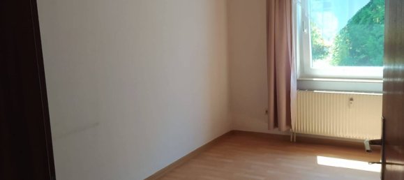 Castelos de 9 divisões em Baden-Wurttemberg, Germany N.º 62655 12