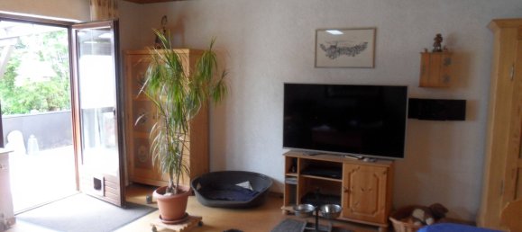 Castelos de 9 divisões em Baden-Wurttemberg, Germany N.º 62655 8