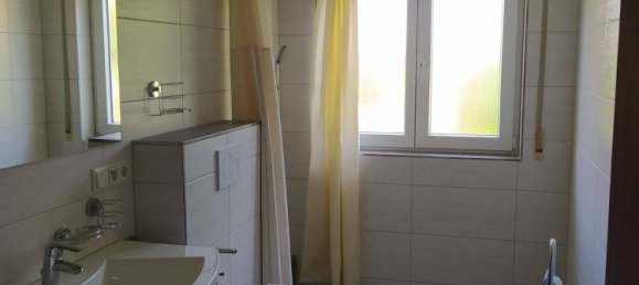 Castelos de 9 divisões em Baden-Wurttemberg, Germany N.º 62655 13