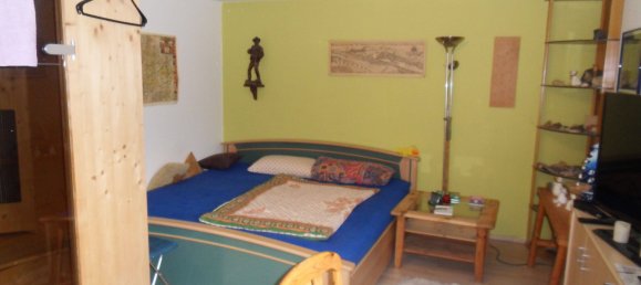 Castelos de 9 divisões em Baden-Wurttemberg, Germany N.º 62655 10