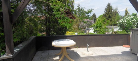 Castelos de 9 divisões em Baden-Wurttemberg, Germany N.º 62655 3