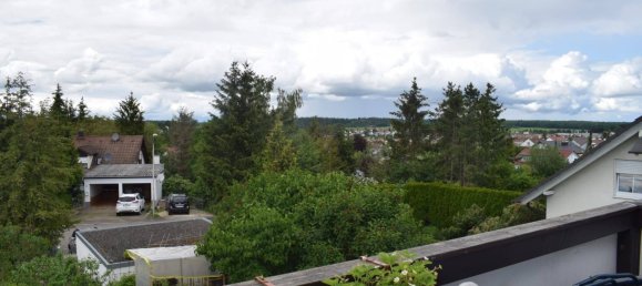 Castelos de 9 divisões em Baden-Wurttemberg, Germany N.º 62655 19