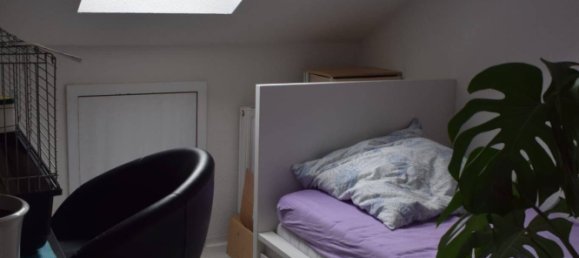 Castelos de 9 divisões em Baden-Wurttemberg, Germany N.º 62655 18