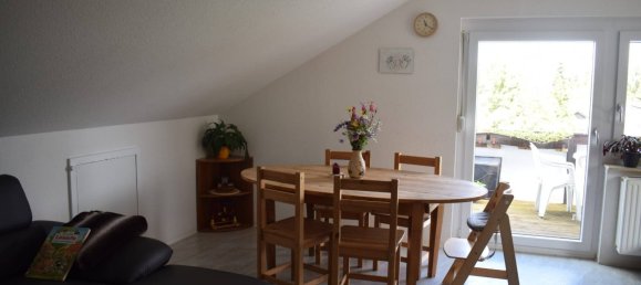 Castelos de 9 divisões em Baden-Wurttemberg, Germany N.º 62655 23