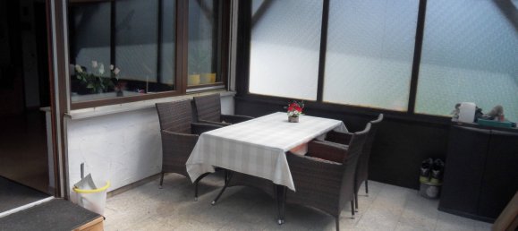 Castelos de 9 divisões em Baden-Wurttemberg, Germany N.º 62655 4